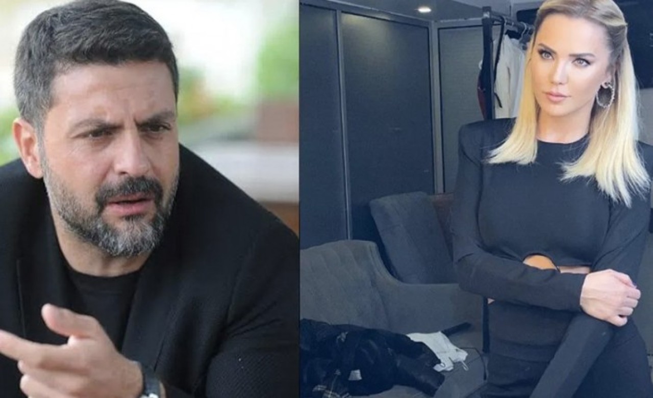 Şafak Mahmutyazıcıoğlu cinayetinde flaş gelişme!