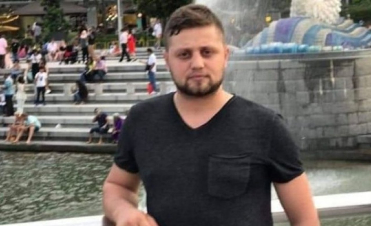 Sakarya'da evinin önünde silahlı saldırıya uğradı: Abdulsamet Tarakçı öldü