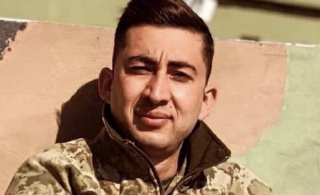 Şehit Hüseyin Cankaya'nın ölmeden önce ailesine bıraktığı mesaj yürek yaktı!