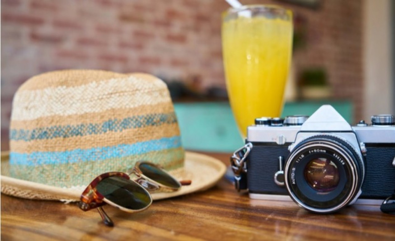 Seyahat Etmenin Faydaları Nelerdir?