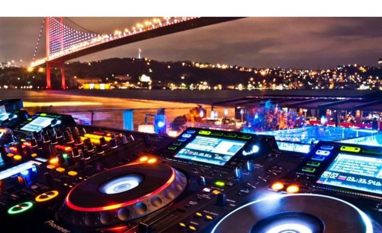 Harcamalar salgın öncesi dönemi yakaladı! En fazla artış eğlence mekanlarına