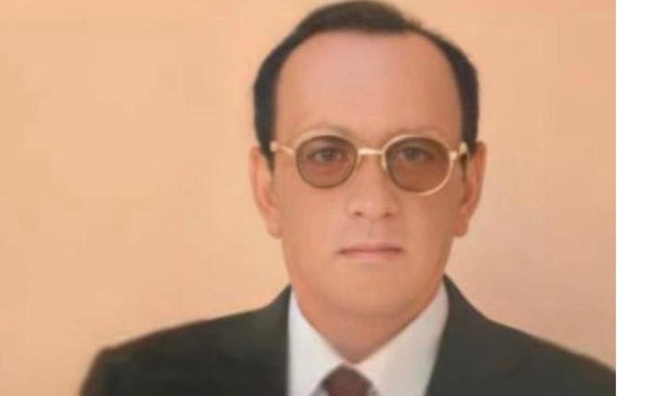 Seyhan Avşar ve Halk Tv'den Alaatti̇n Çakıcı'ya medya sui̇kastı gi̇ri̇şi̇mi̇