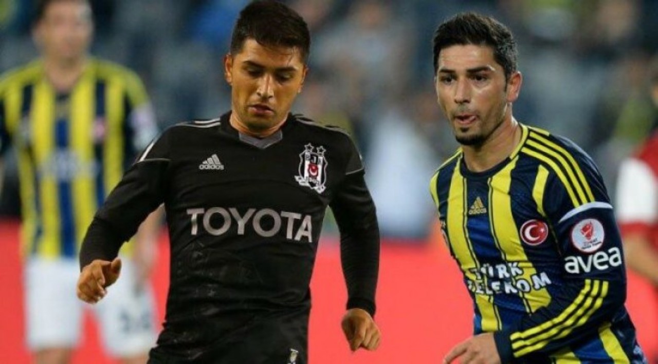 Sezer Öztürk'ün cezası belli oldu