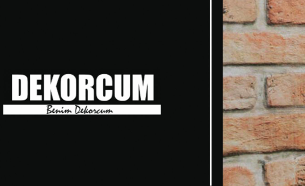 Strafor Duvar Paneli Üretiminde Sektör Lideri: Dekorcum