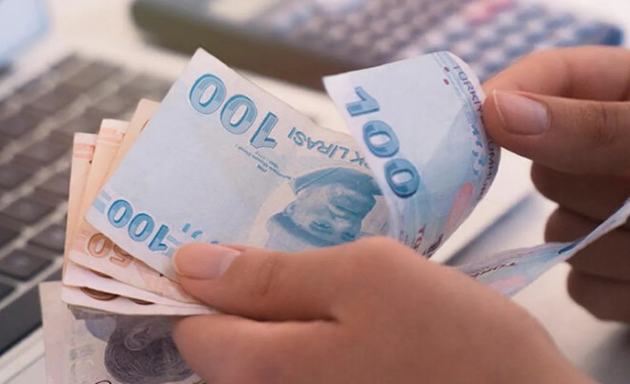 Tarımsal destekleme ödemeleri üreticilerin hesaplarına yatırılıyor