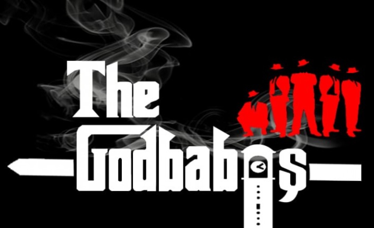 Bir Kıl Dönümü Dizisi Geliyor