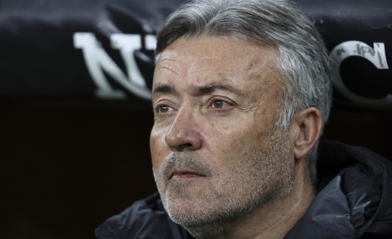 Torrent bombaladı: Çok ağır suçlamalar