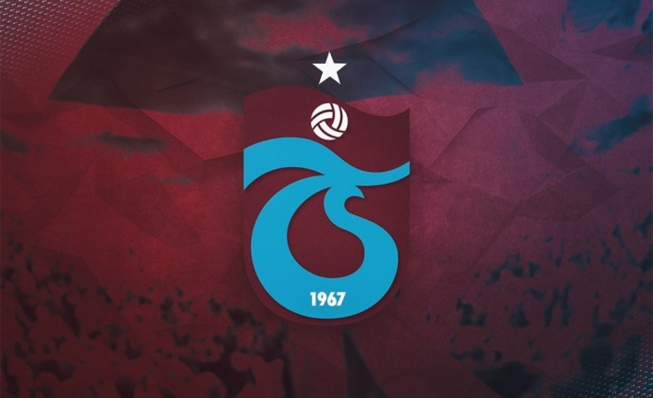 Trabzonspor'dan Ali Koç'un açıklamalarına tuhaf cevap!