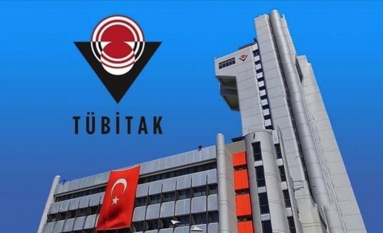 TÜBİTAK,  TEKNOFEST Azerbaycan'da festival heyecanını paylaşacak