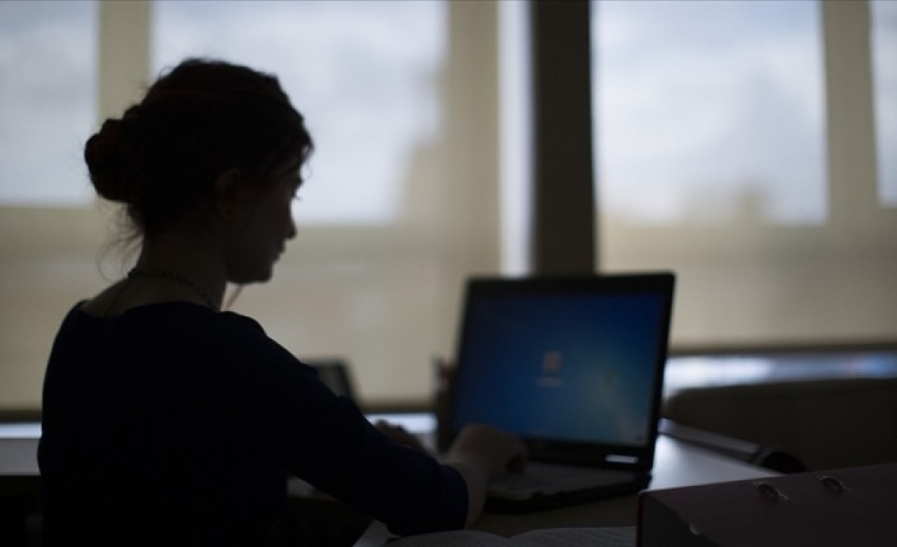 TÜİK Ocak-Mart dönemi işsizlik oranını açıkladı!