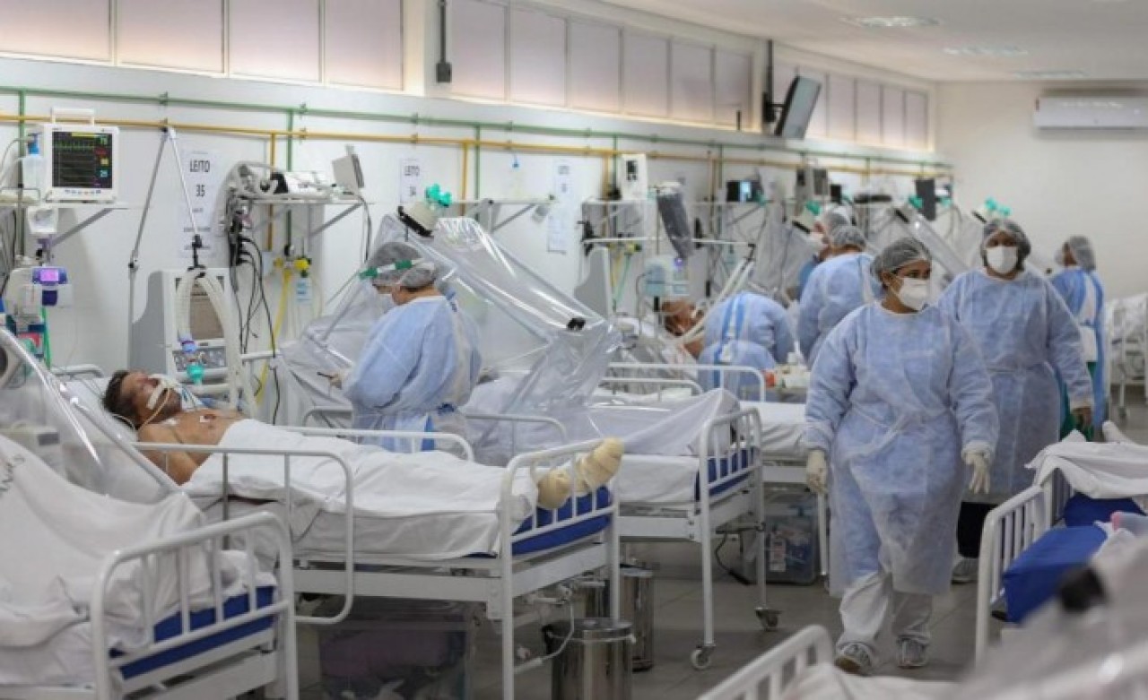 Türkiye'nin 2 Mayıs 2022 koronavirüs verileri açıklandı: İşte son durum!