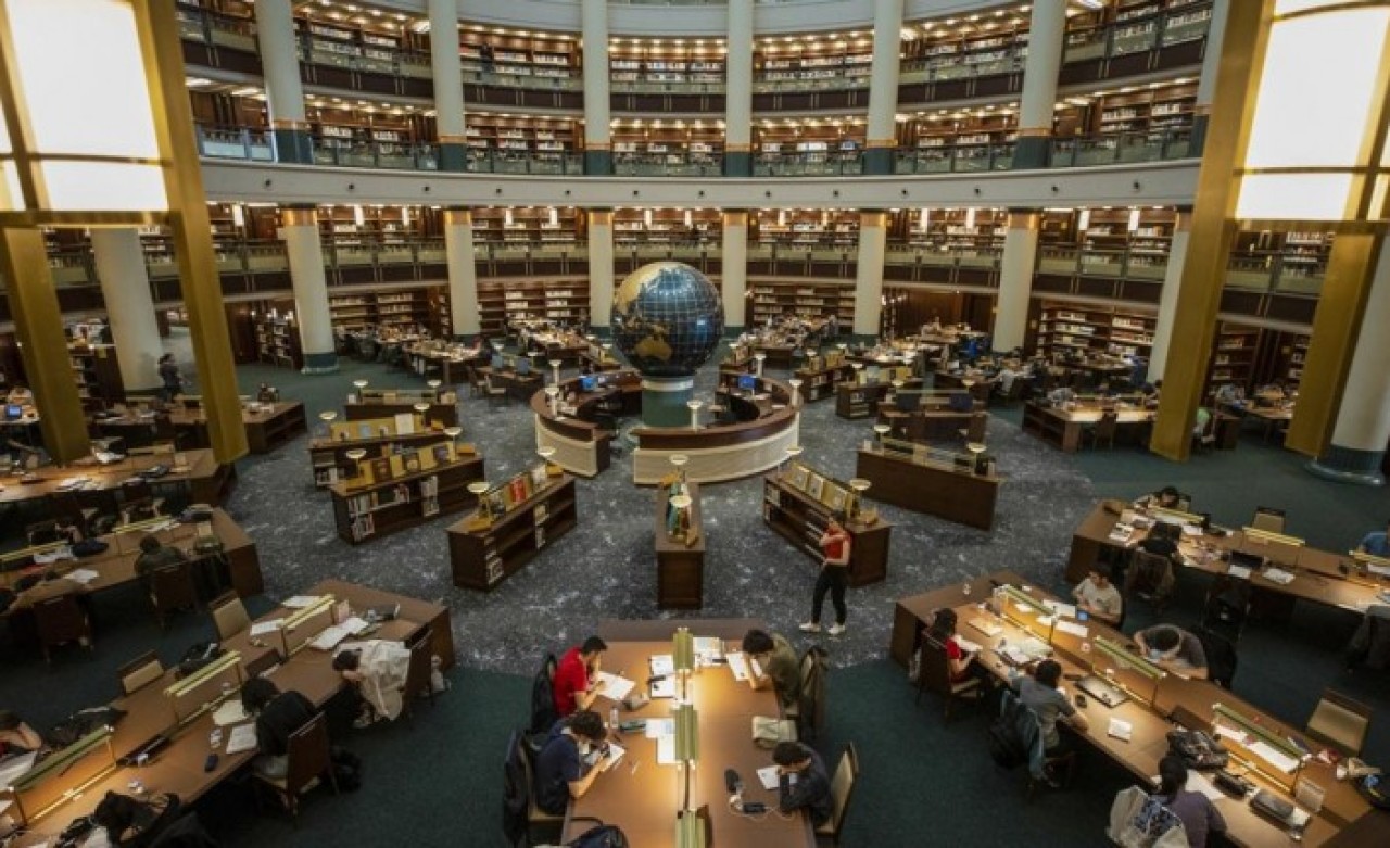 Türkiye, Hollanda,  Almanya,  Yunanistan,  İtalya,  İspanya ve Meksika'yı geride bıraktı