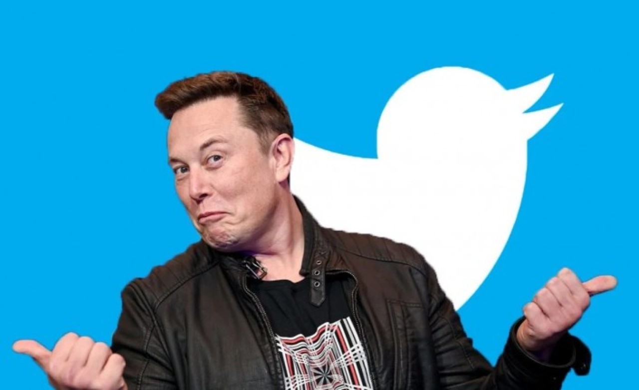 Twitter ücretli oluyor: Elon Musk resmen açıkladı!