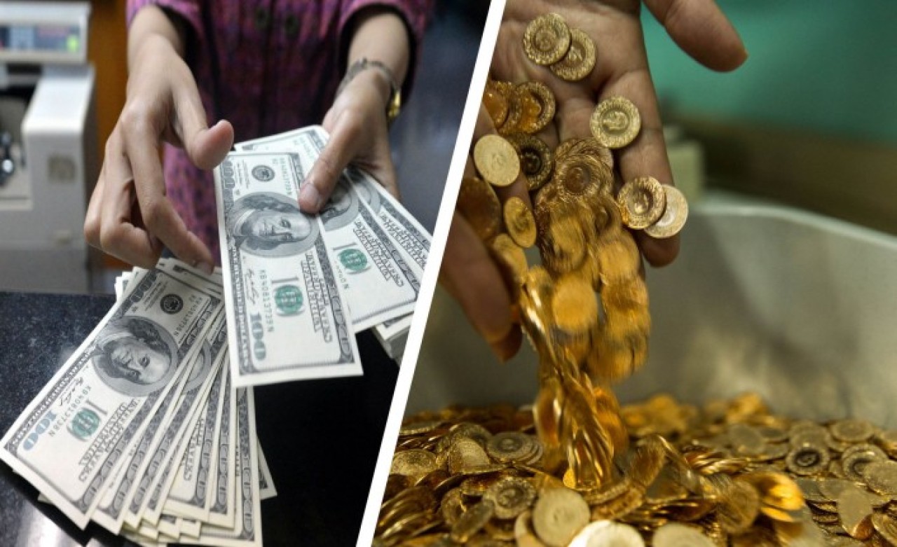 Uzman isim yatırım için uyardı: 'Elinizdekini çıkarın,  sakın almayın'