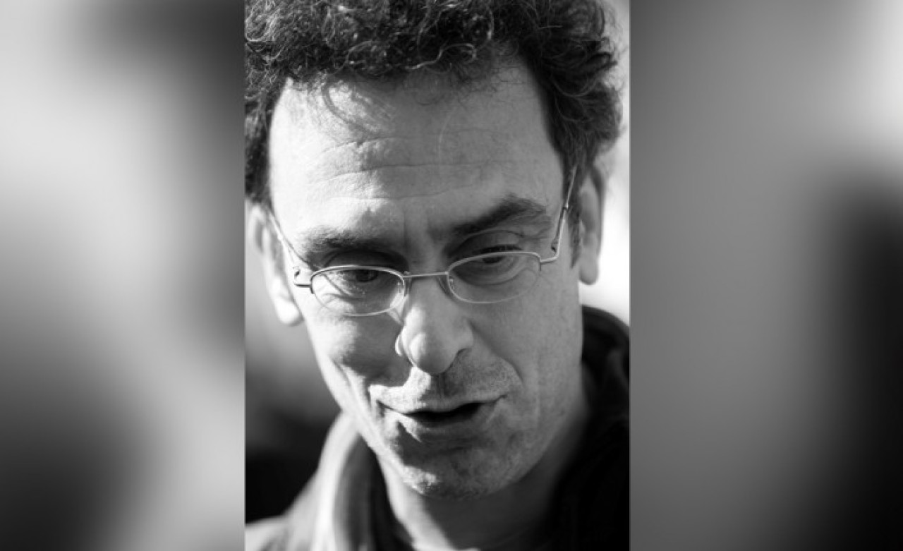 Yazar Cem Madra hayatını kaybetti: Cem Madra kimdir?