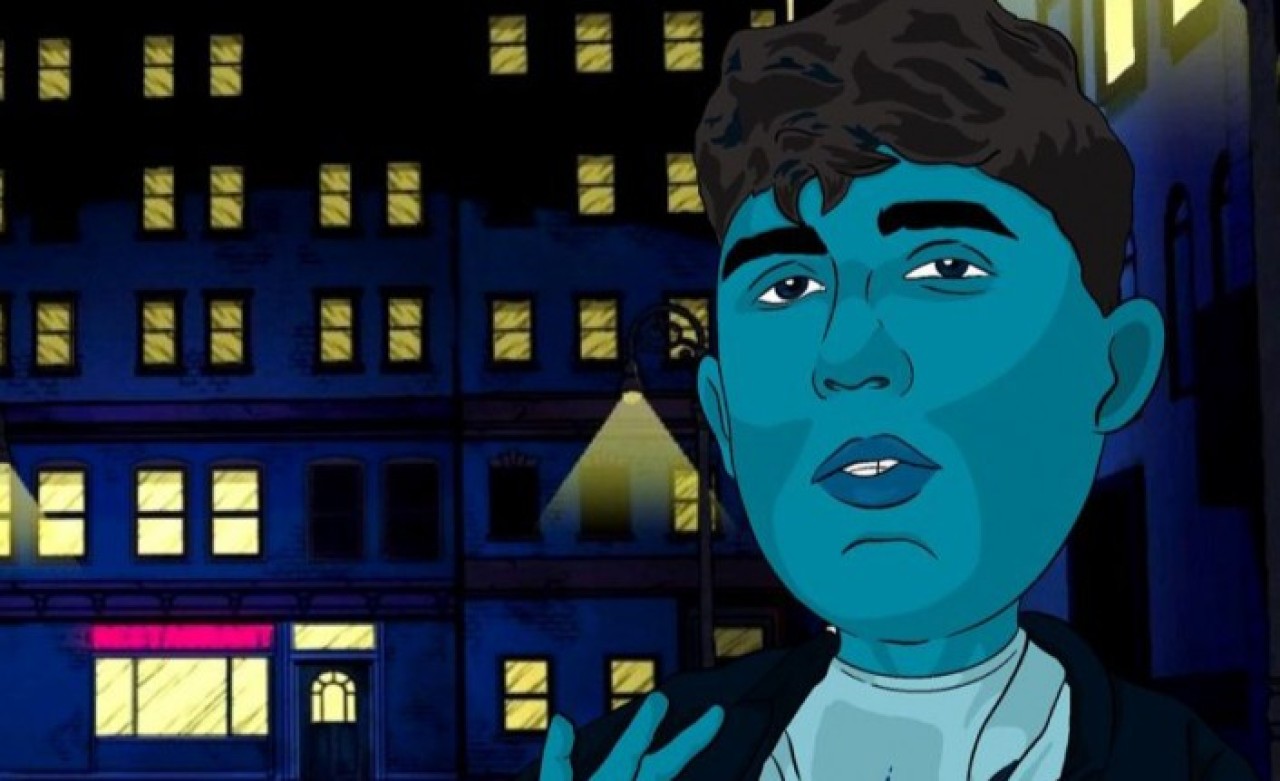 Yerli rap’in başarılı isimlerinden Para'nun yeni singeli çıktı  