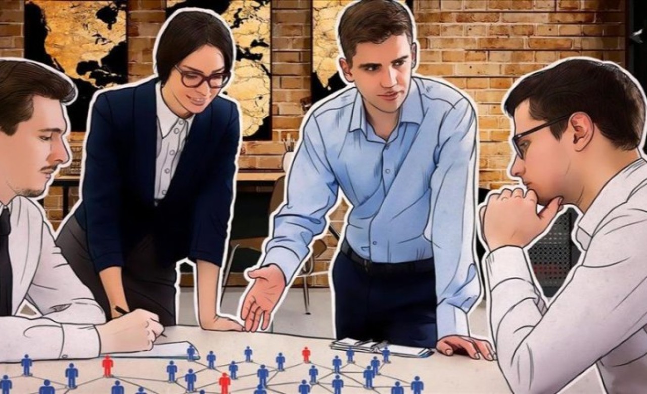 Şirket ve Kurumlara DDoS saldırılarının sayısı 4, 5 kat arttı