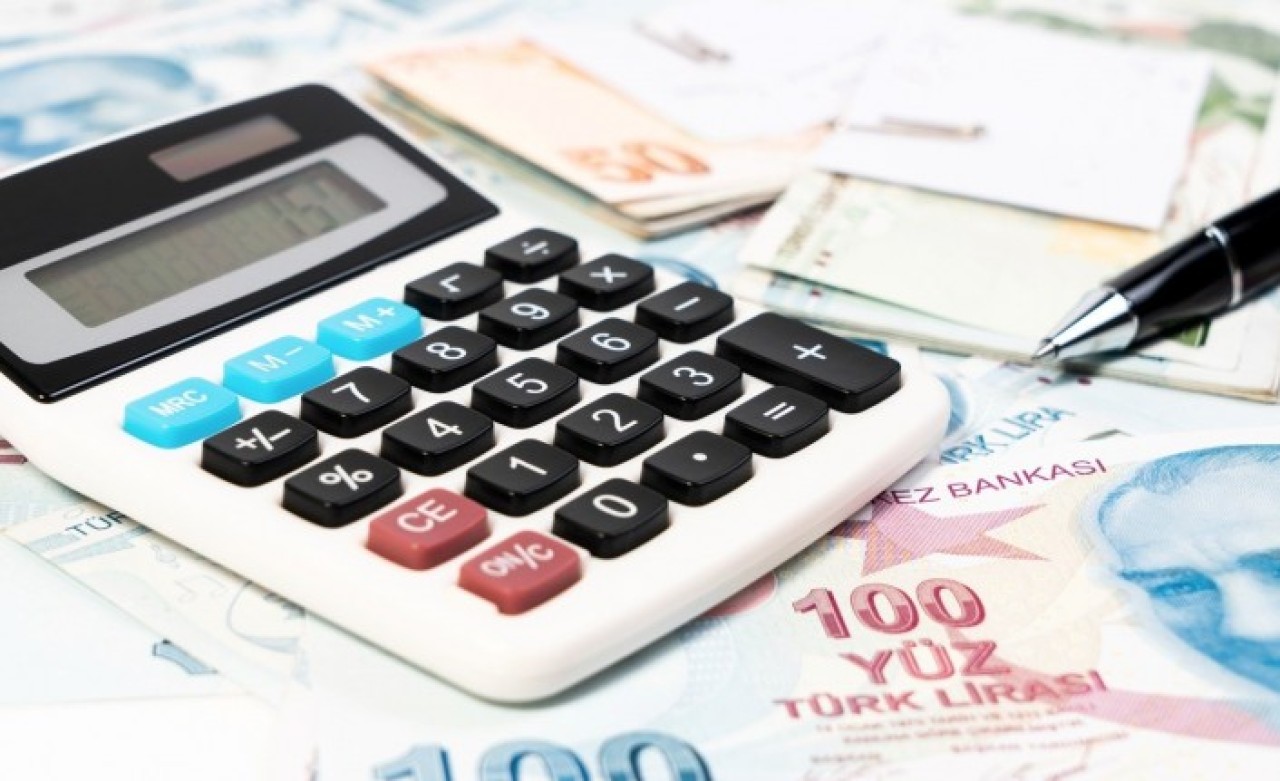 Zam oranları ortaya çıktı: Emekli ve memur maaşları ne kadar olacak?