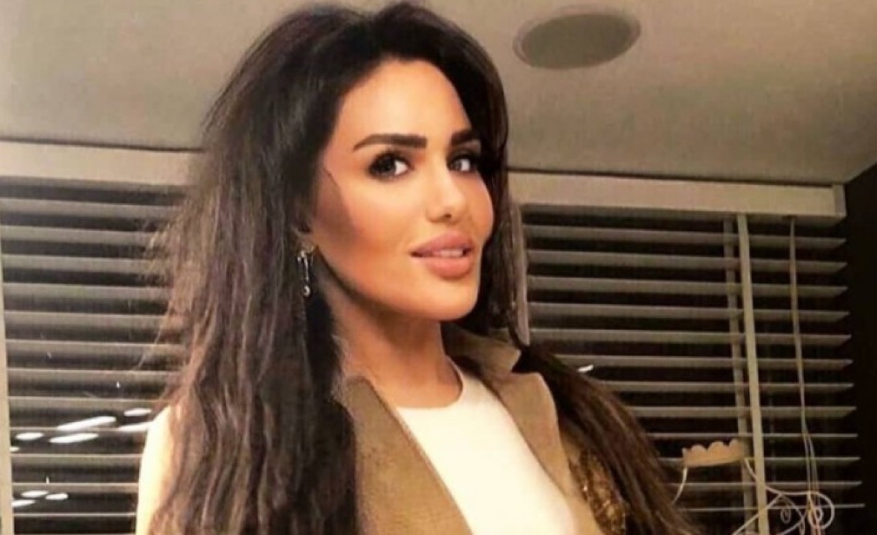 Zerrin Kara: “Yüz Bölgesinde Sarkma Görünümünü Ortadan Kaldıracak Tedaviler Mümkün!”