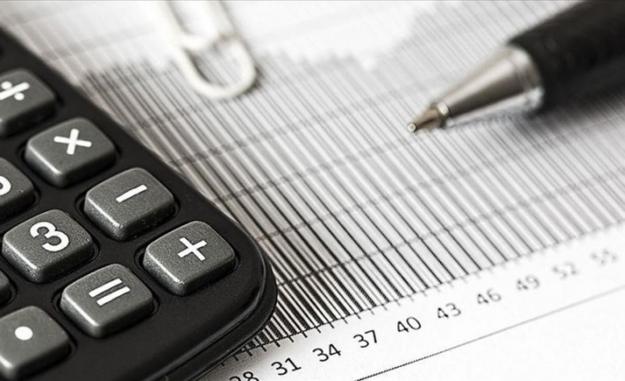 10 soruda 'gelire endeksli devlet iç borçlanma senedi'