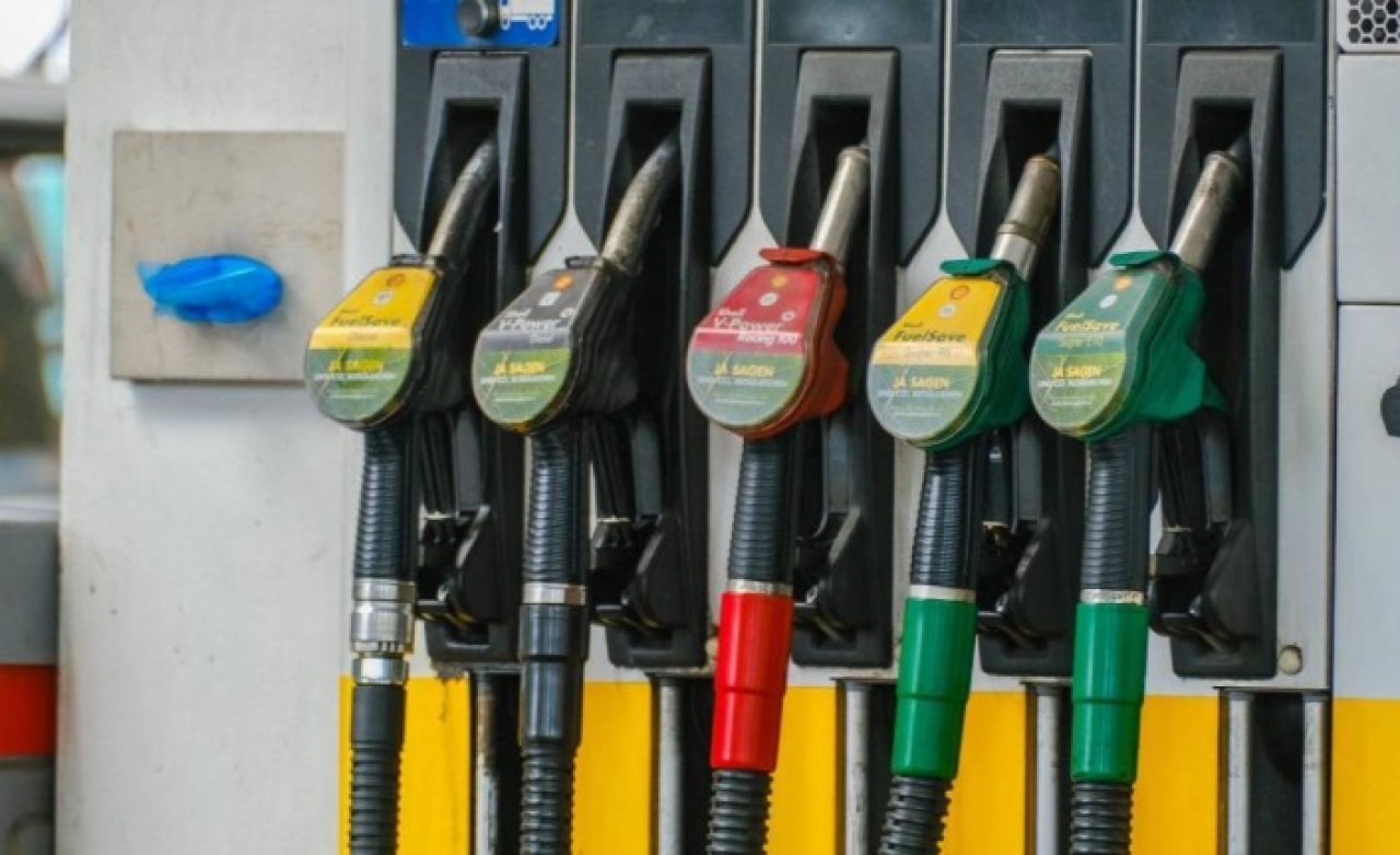 17 Haziran Motorin zamla 30 lirayı geçti benzin ve motorinde indirimin tek yolu var