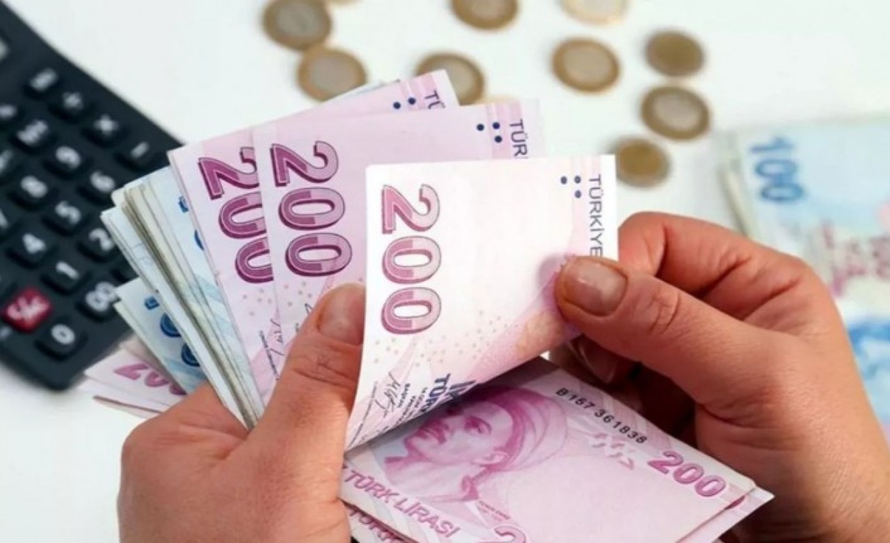 3600 ek gösterge bekleyen memurlara kötü haber