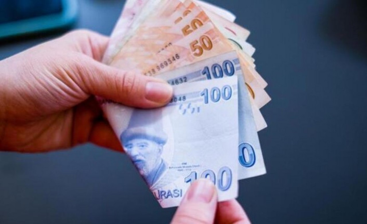 3600 ek gösterge düzenlemesi kime nasıl yansıyacak,  maaşlarda ne kadar artış olacak? İşte merak edilen soruların yanıtları