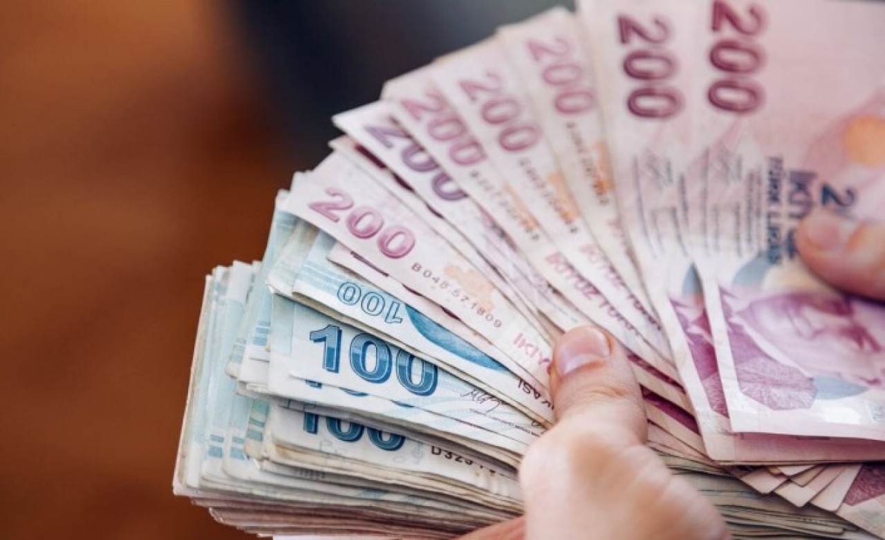 3600 ek gösterge kararı sonrası emekli olmak isteyenlere uyarı: Bu tarihi bekleyin!
