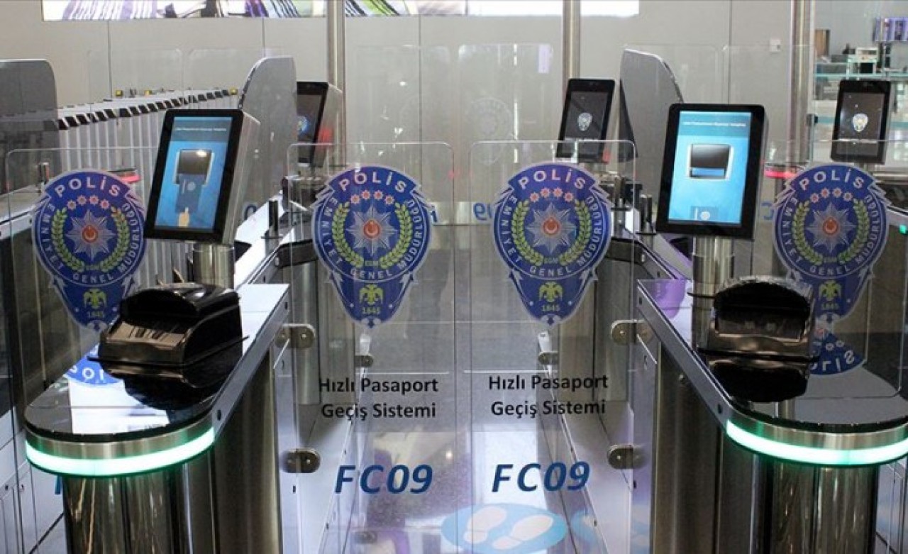 81 ilin valiliğine gönderildi: İçişleri Bakanlığı'ndan gece yarısı flaş genelge