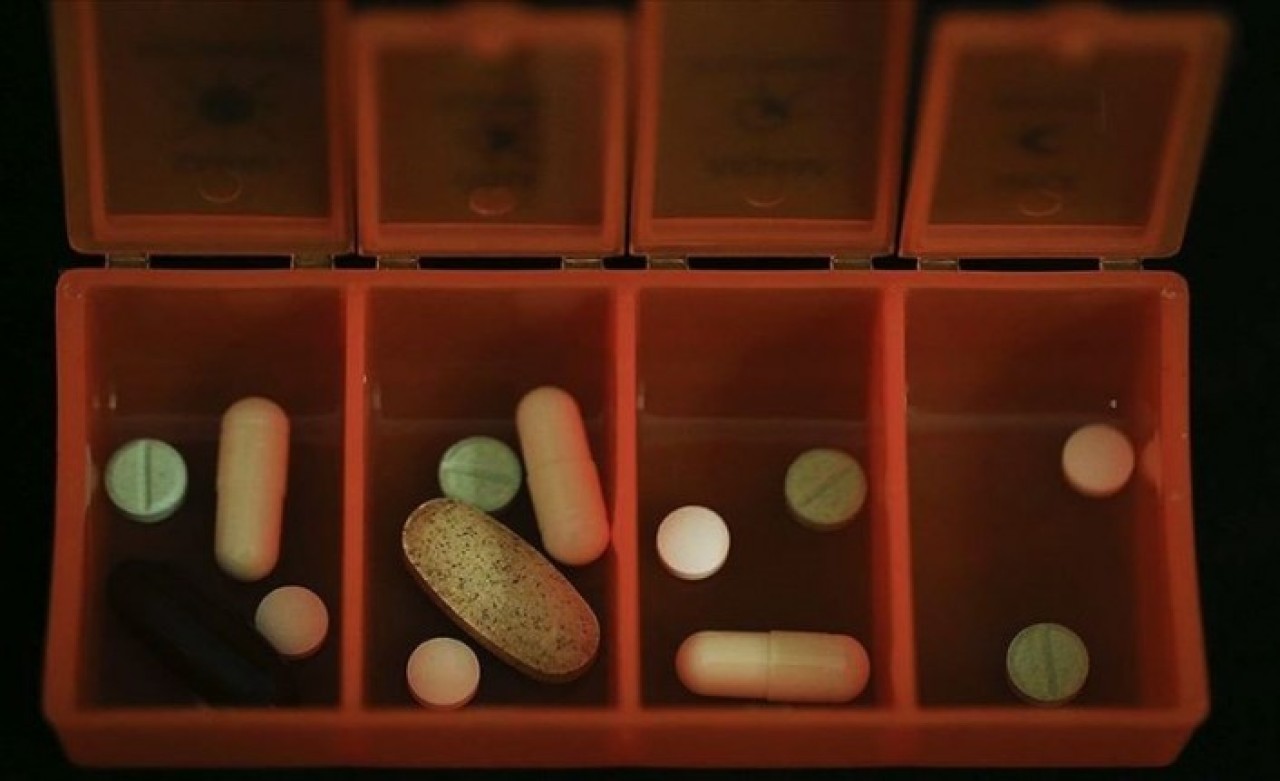 83 ilaç daha geri ödeme listesine alındı