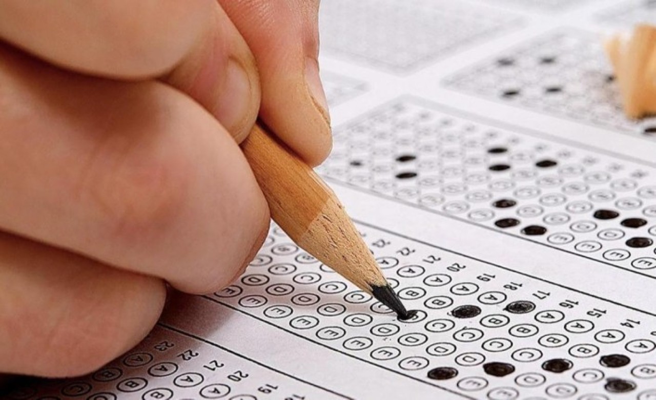 YKS,  81 il ve Lefkoşa'da hafta sonu yapılacak