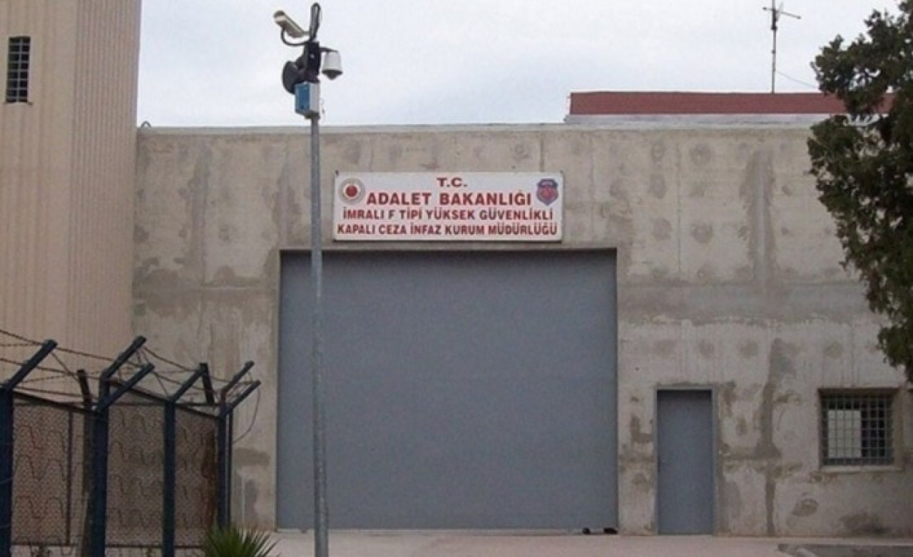 Abdulkadir Selvi'den bomba Öcalan iddiası