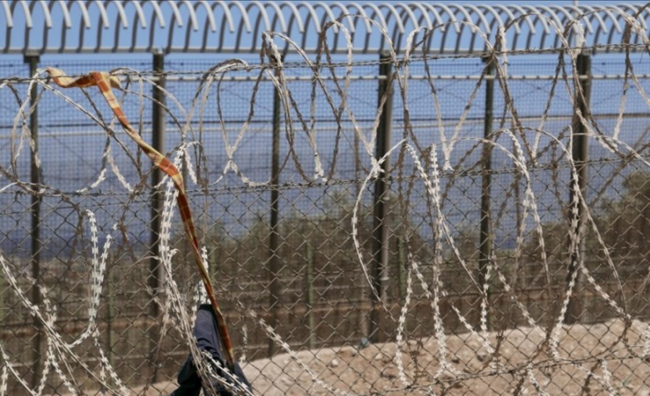 Afrika Birliği'nden İspanya'da göçmenlerin ölümü sonrası soruşturma çağrısı