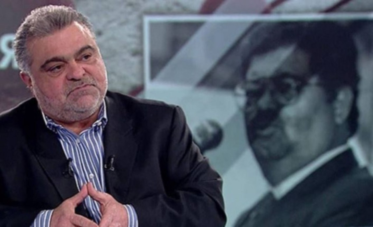 Ahmet Özal'dan iddialı sözler! "En azı yüzde 25 olursa gelin" dedi