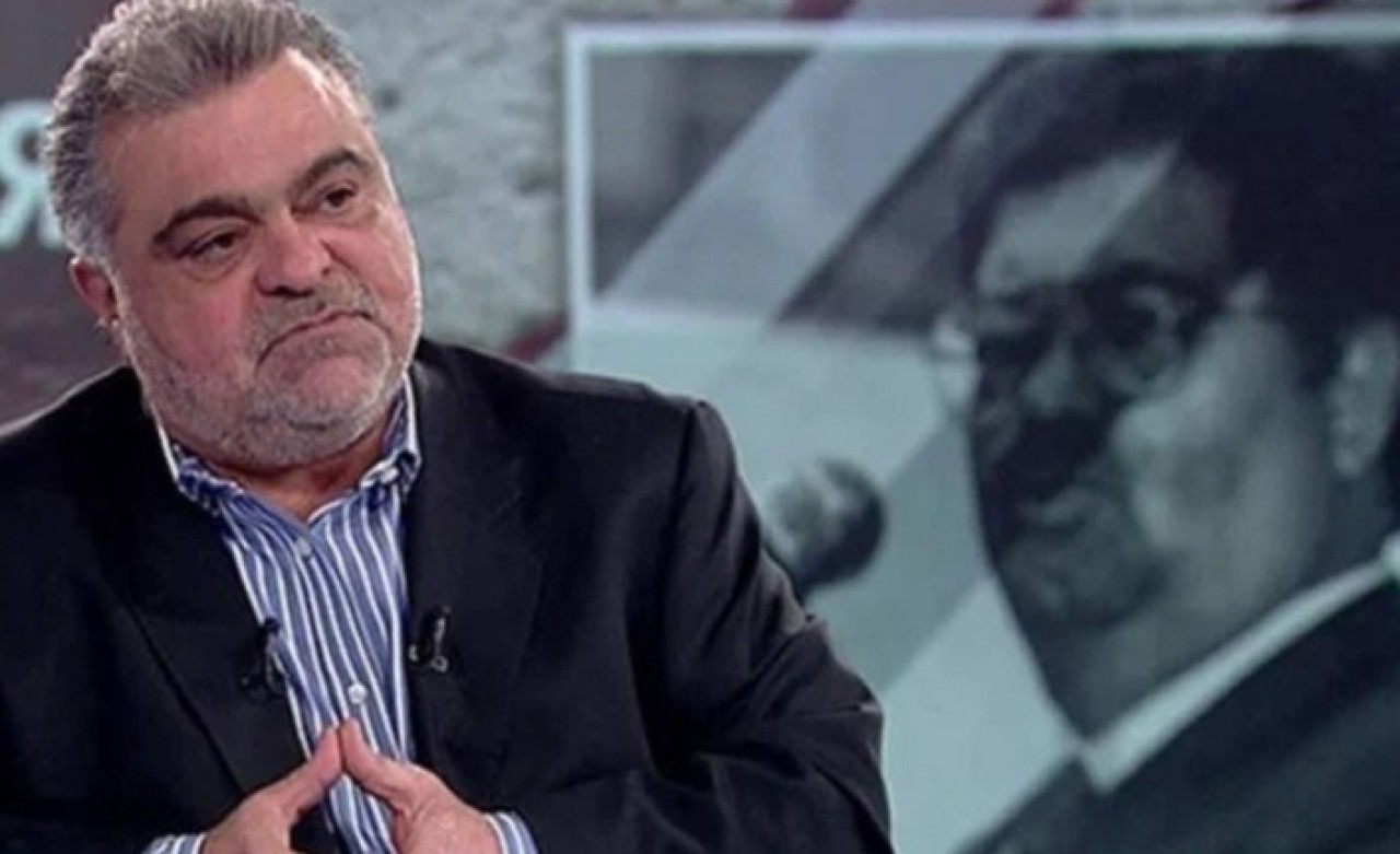 Ahmet Özal yine iddialı konuştu: Oy oranımız yüzde 30-35 olabilir