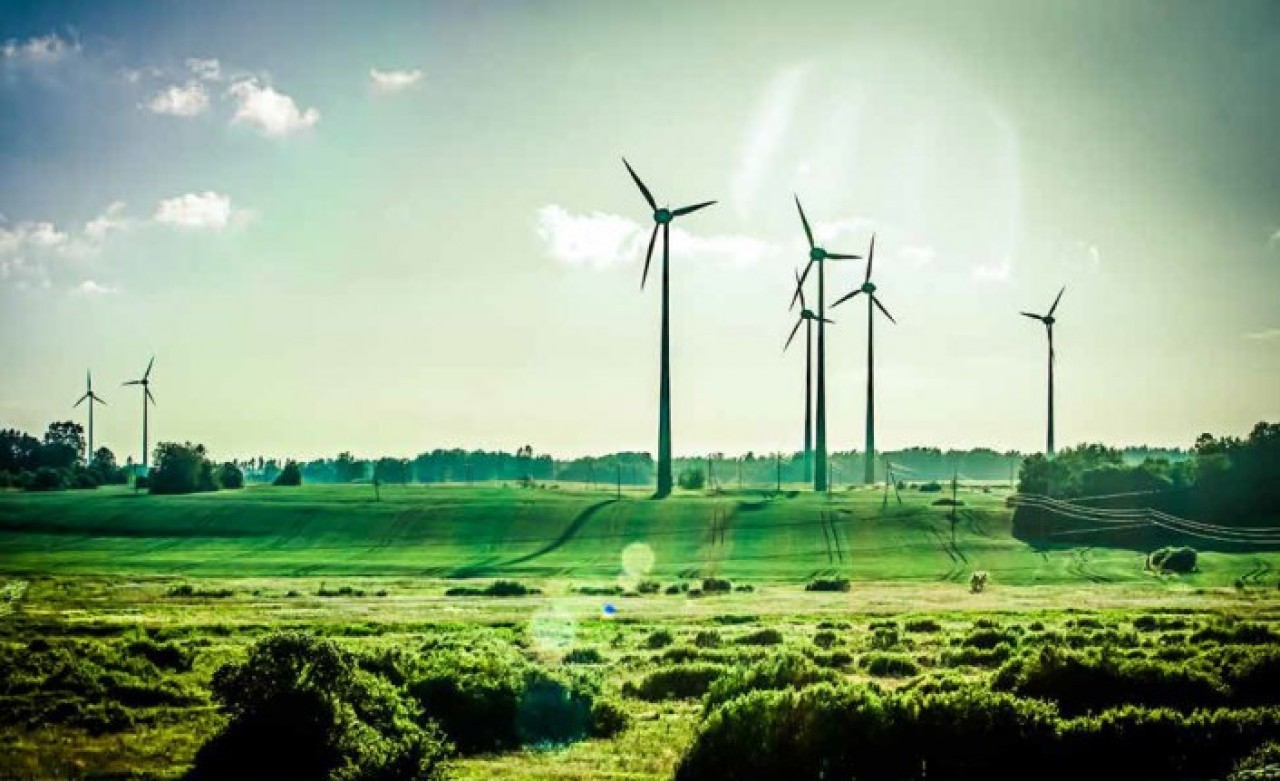 Akenerji BM Global Compact üyesi oldu