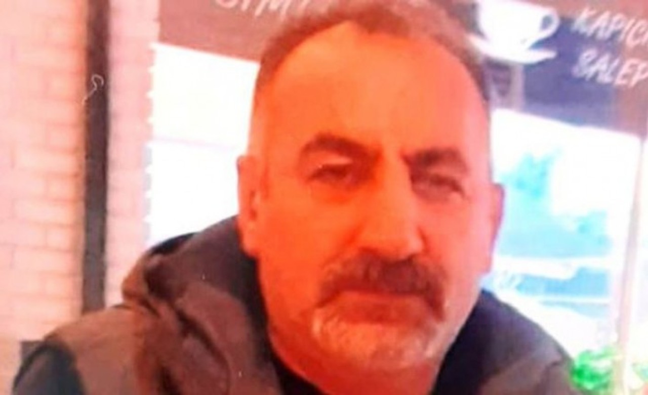 Antalya'da gürültü yaptığı için uyardığı Necati Kök tarafından bıçaklanan Osman Artar öldü