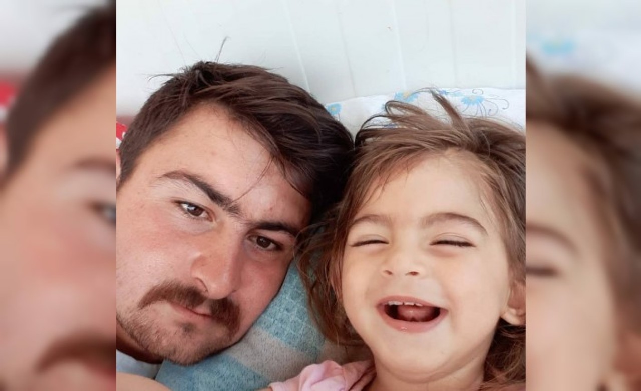 Antalya'de dehşet: Onur Muti,  eşi Selda Muti ile 2 çocuğunu öldürdü