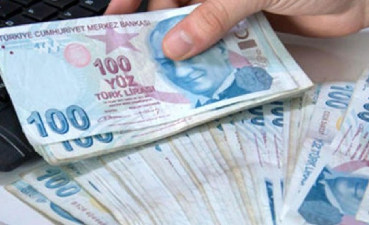 Asgari Ücret Tespit Komisyonu bugün toplanıyor