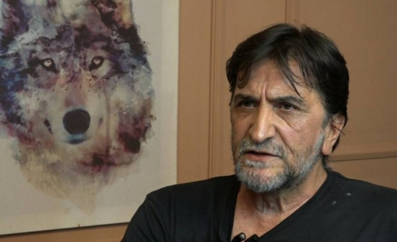 Atatürkçü yazar Genç yine bombaladı! O  partinin tepe kadrosu FETÖ'cüdür