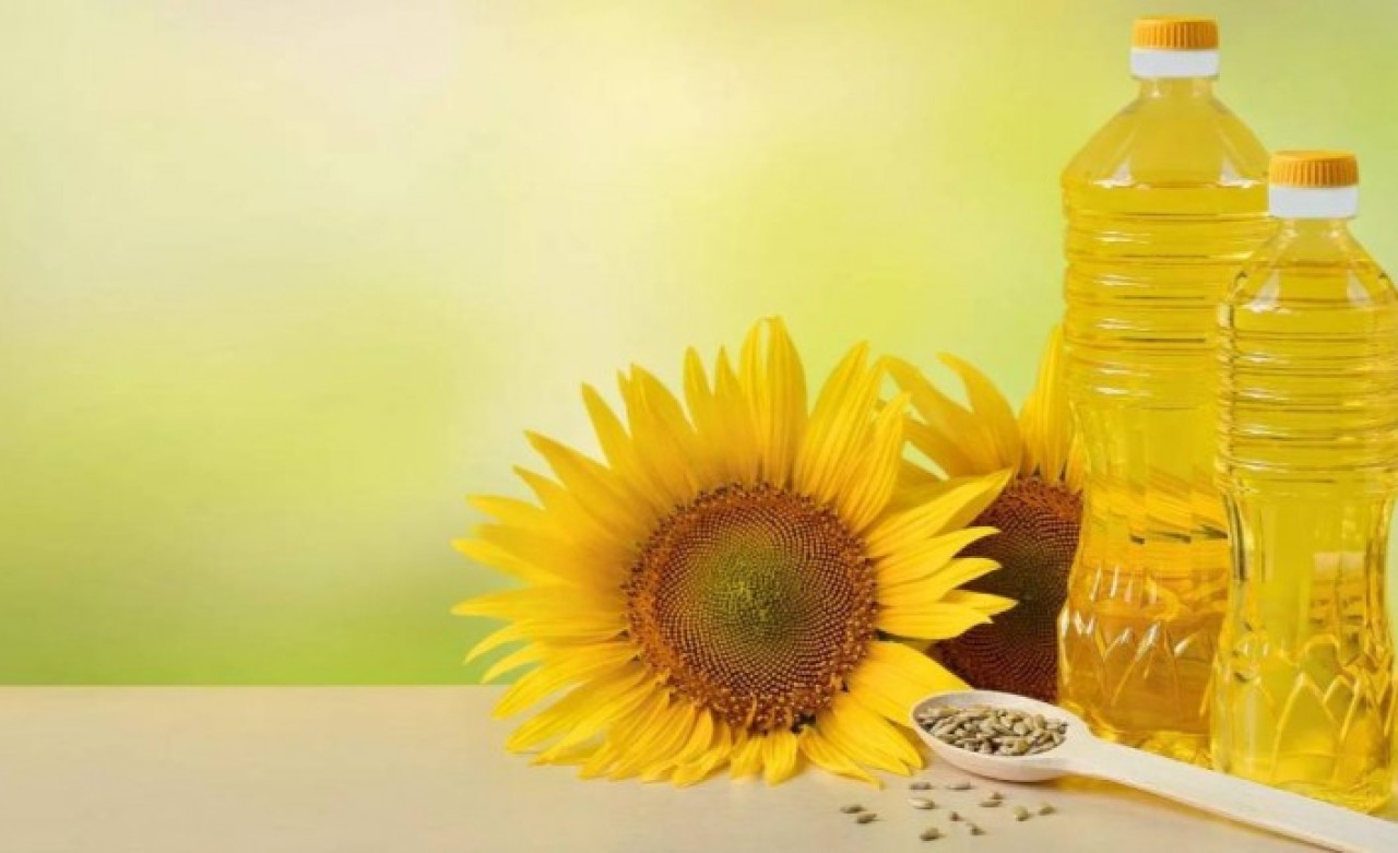 Ayçiçek yağında tüketiciye sevindiren haber! Büyük indirim geliyor