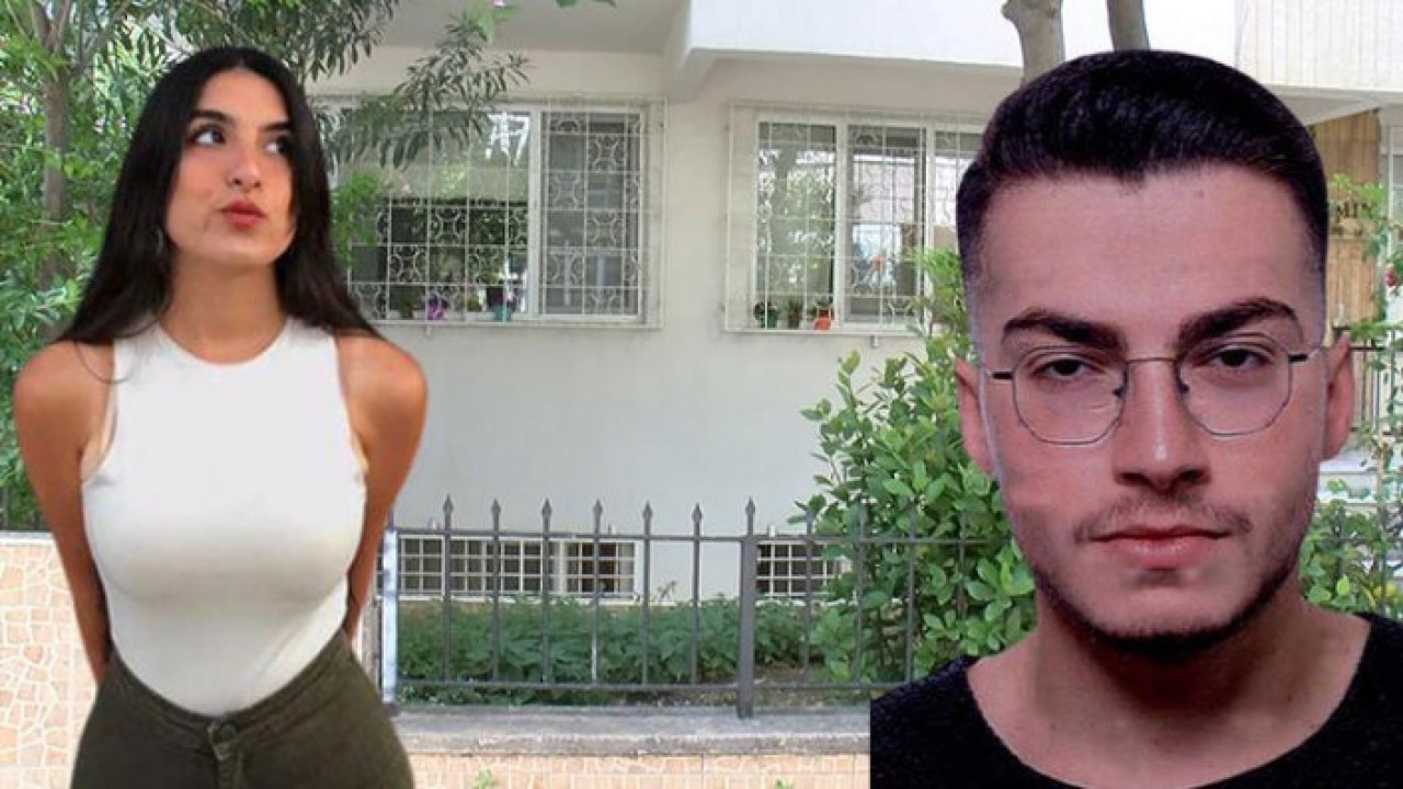 Bakırköy'de evde ikisi de sol göğsünden vurulmuş bulundu: Alper Balcı öldü,  Suna Tanrıkulu ağır yaralı