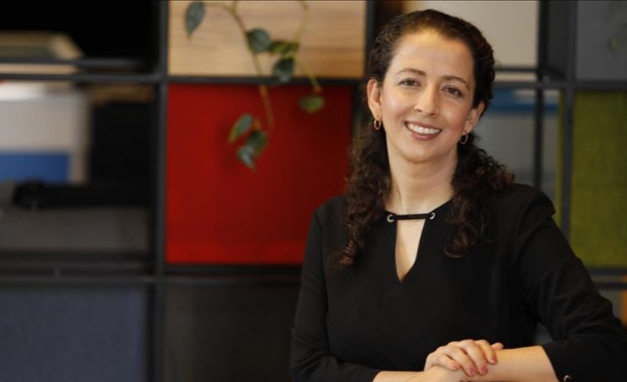 BAT’tan yaratıcı fikirlerini dünya sahnesine taşımak isteyen gençlere fırsat