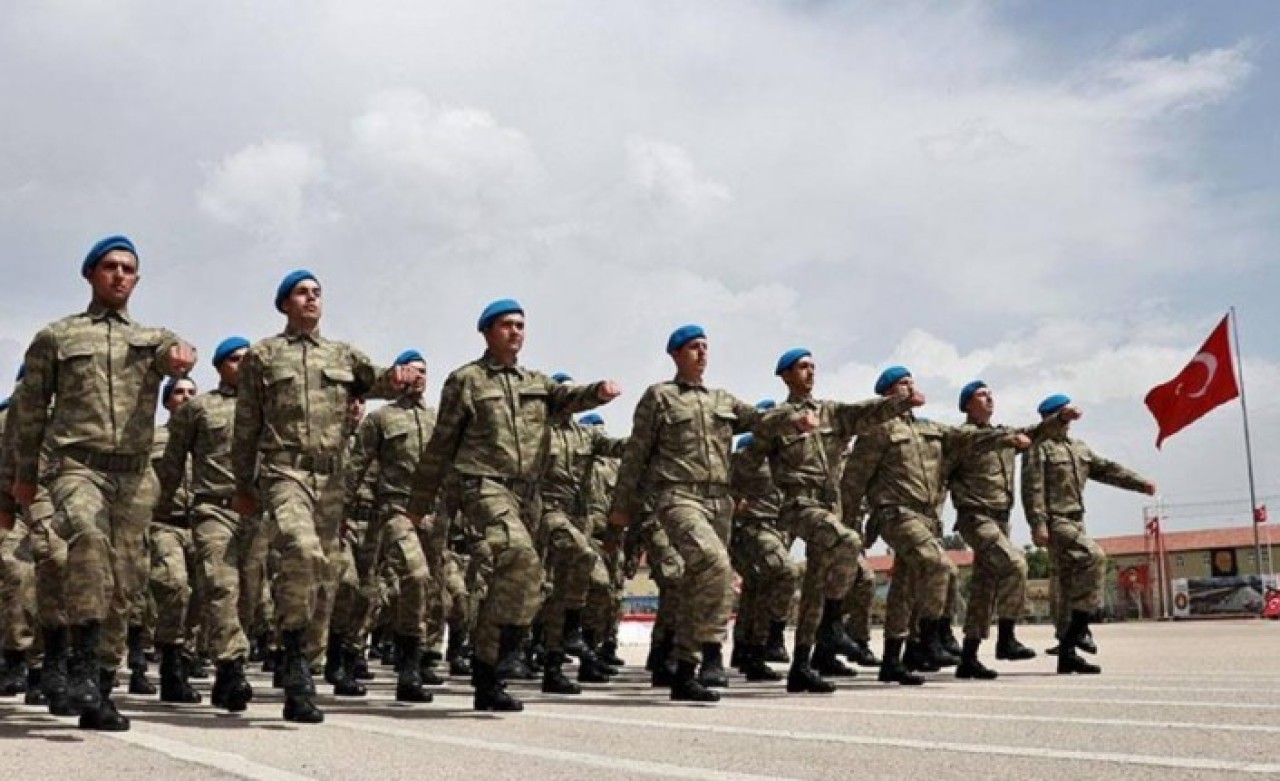 Bedelli askerlikte detaylar belli oldu: Kimler yararlanabilecek?