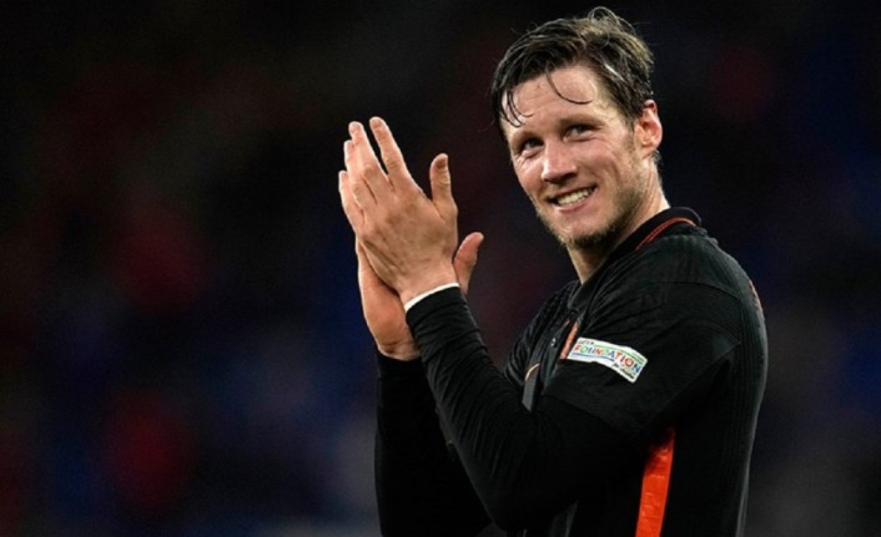 Wout Weghorts kimdir? Beşiktaş golcüsüne kavuşuyor!