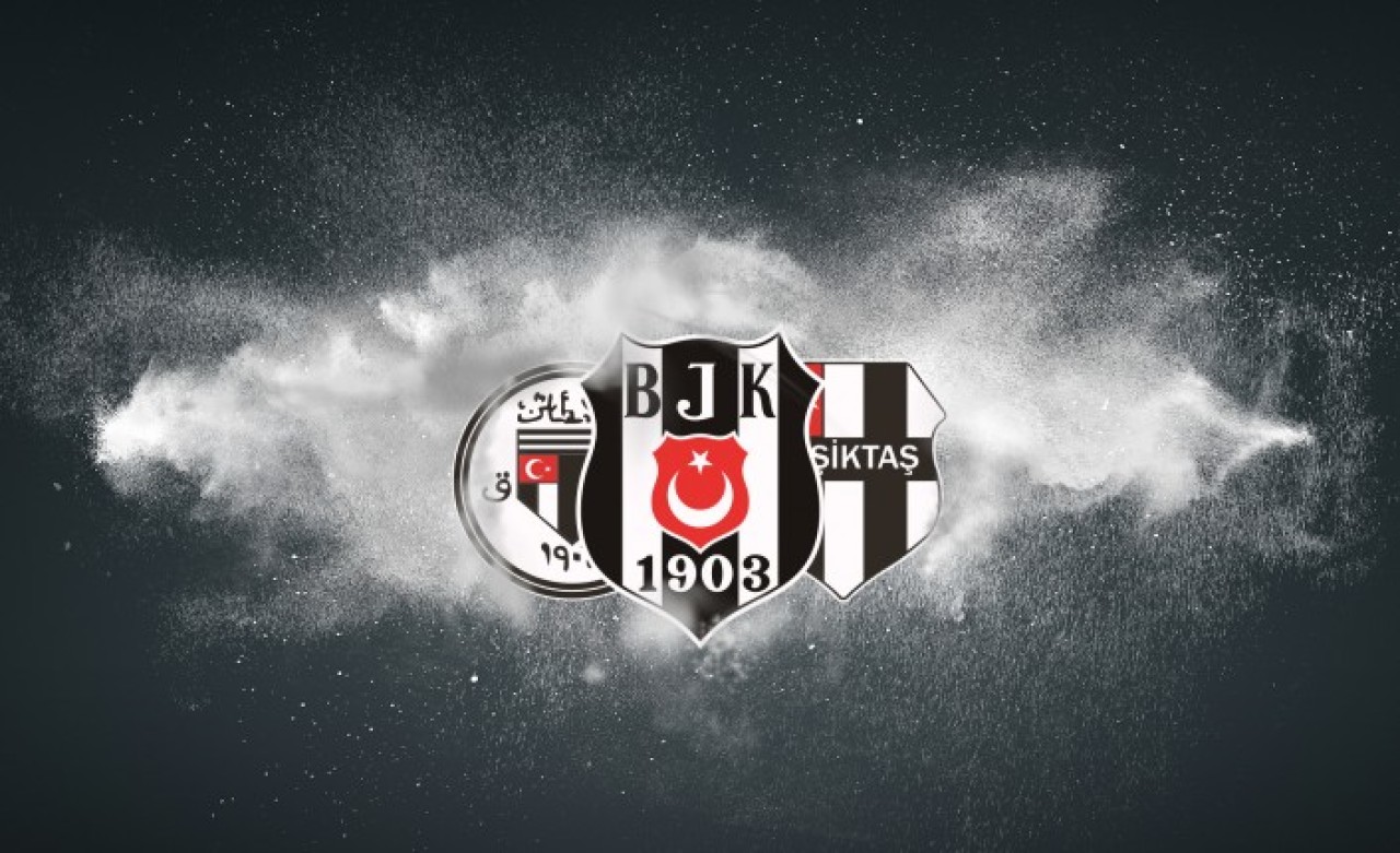 Beşiktaş'ın kamp programı belli oldu! 6 hazırlık maçı oynayacak