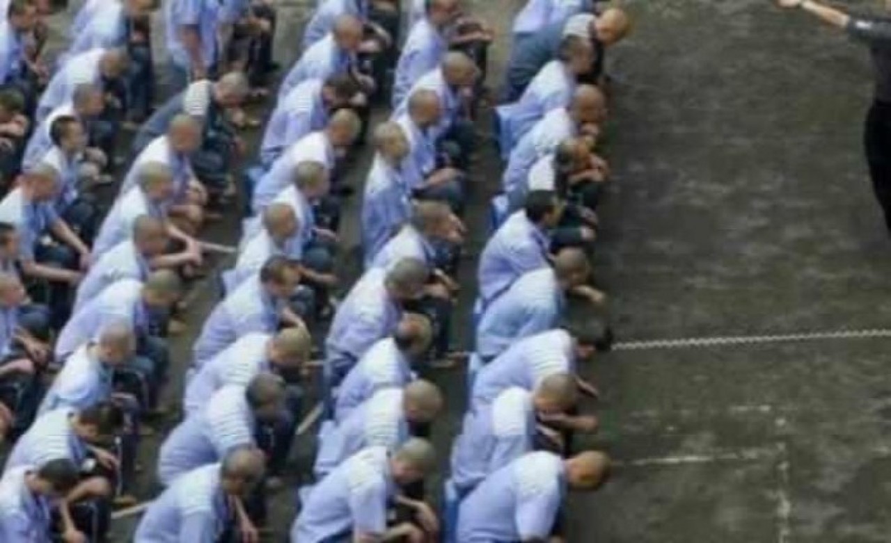 BM üyesi 47 ülke,  Sincan'daki insan hakları durumuna dair kaygıları dile getirdi