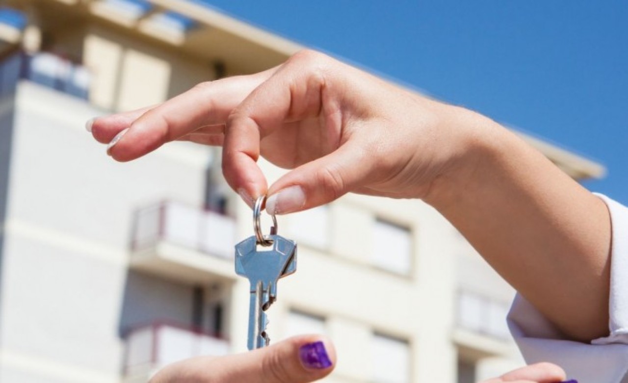 Böyle insafsızlık olmaz: Ev kiralarına zam sınırına ev sahipleri yine formülü buldu! Bakın ne istiyorlar