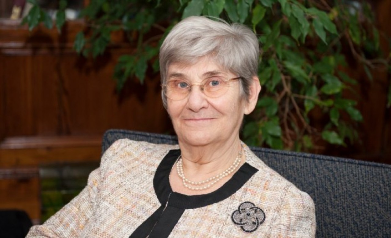 Bu ürünü evinize sokmayın! Canan Karatay'dan milyonlara çağrı