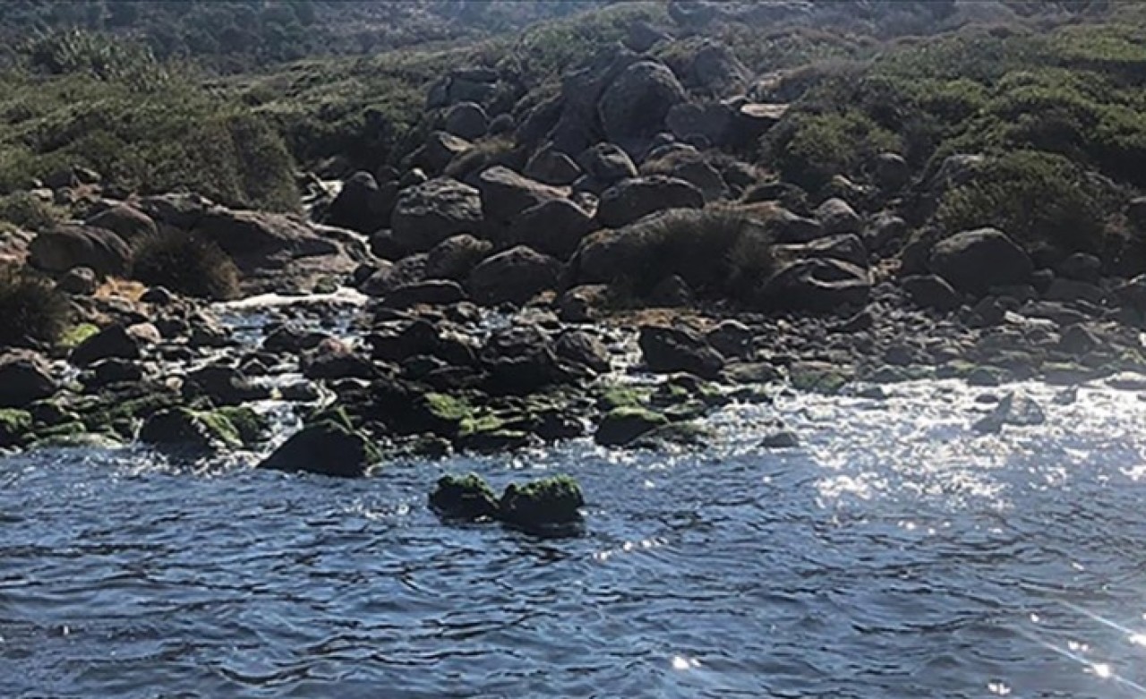 Çevre,  Şehircilik ve İklim Değişikliği Bakanlığı'ndan arıtılmış atık su kullanımında teşvik